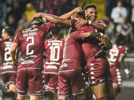 El paupérrimo rendimiento de Saprissa como local; una prioridad para semifinales