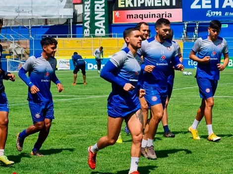 Amarini Villatoro tendrá una doble gira en Estados Unidos con Xelajú