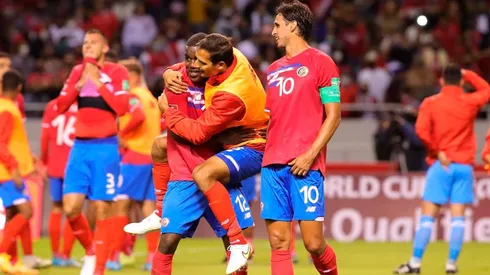 Entradas para juego de Liga de Naciones de La Sele previo al repechaje ya salieron en preventa.