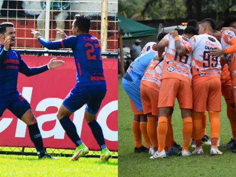 Municipal venció 2-0 a Achuapa y avanzó a semifinales