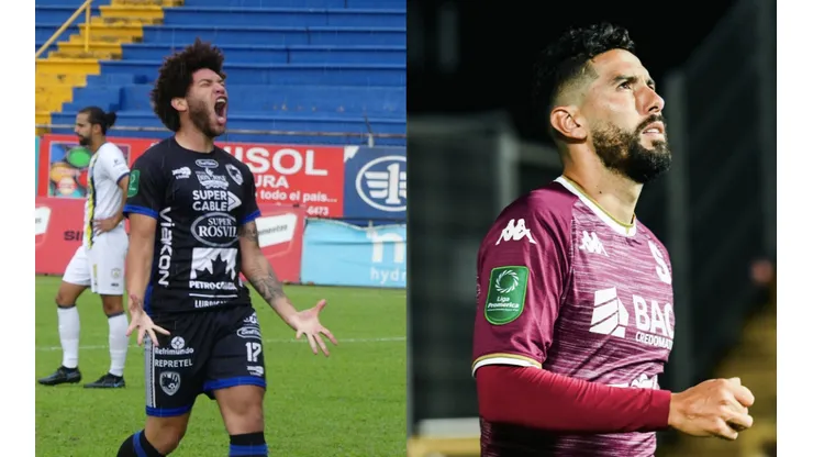 Saprissa vs. Grecia: ver aquí hoy EN VIVO y EN DIRECTO el juego por la fecha 22 del Clausura 2022 de la Primera División de Costa Rica.