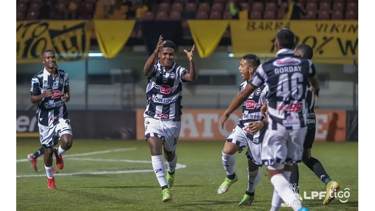 Tauro vence a CAI y se clasifica a las semifinales del Torneo Apertura