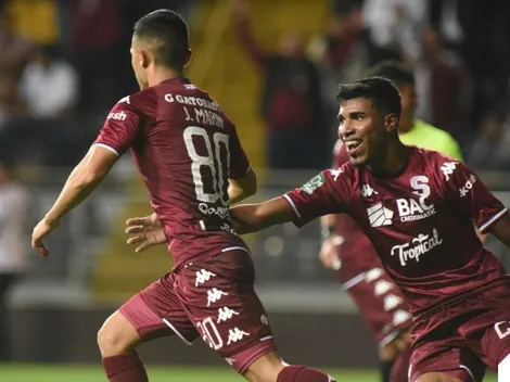 Rumores indican que otro jugador del Saprissa podría pasar a Alajuelense