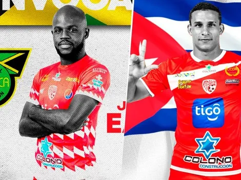 La razón por la que desde Santos descreen de una renovación con East y Paradela