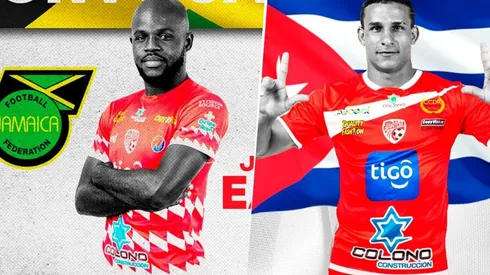 La razón por la que desde Santos descreen de una renovación con East y Paradela