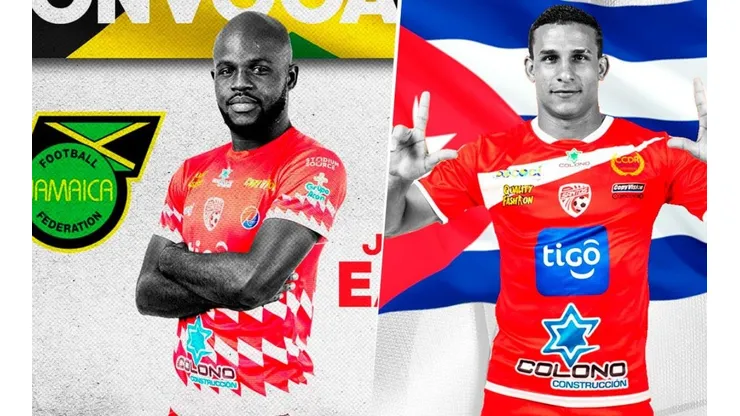 La razón por la que desde Santos descreen de una renovación con East y Paradela