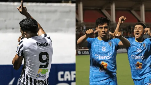 Clausura 2022 de la Liga Primera de Nicaragua: resultados de las semifinales de vuelta y cuándo se juega la final.