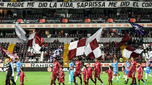 Los 5 jugadores que están en la órbita del Saprissa como fichajes para el Apertura 2022.