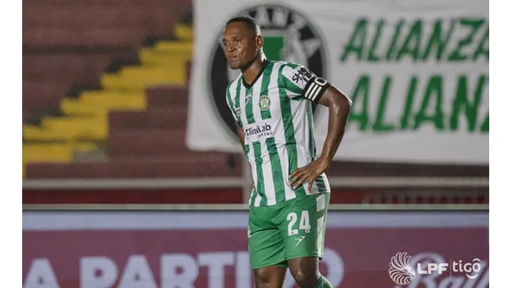 Alianza se queda con el tercer boleto a la semifinal