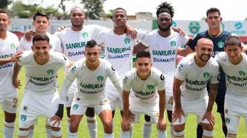 Ranking de la IFFHS: Comunicaciones sigue en la cima de Concacaf