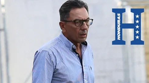 Salomón Nazar deja Victoria ¿Se acerca a Honduras?