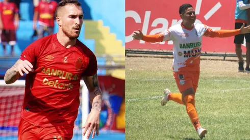 Municipal vs. Achuapa: ver aquí hoy EN VIVO y EN DIRECTO el juego por la fecha 22 del Clausura 2022 de la Liga Nacional de Guatemala.