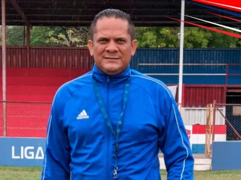 Técnico hondureño teme por su seguridad en Nicaragua