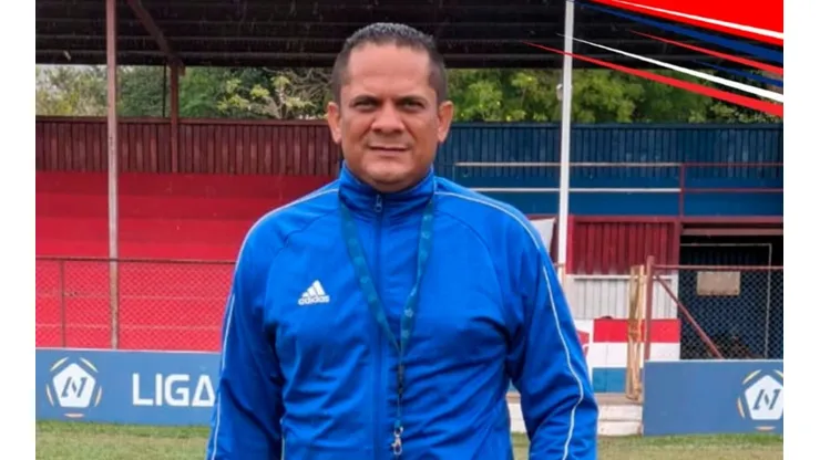 Técnico hondureño teme por su seguridad en Nicaragua