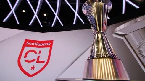Liga Concacaf 2022: equipos participantes confirmados, como clasificaron y quiénes faltan