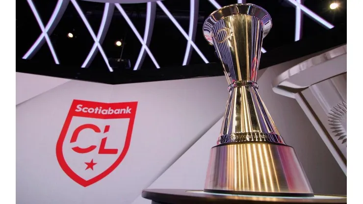 Liga Concacaf 2022: equipos participantes confirmados, como clasificaron y quiénes faltan