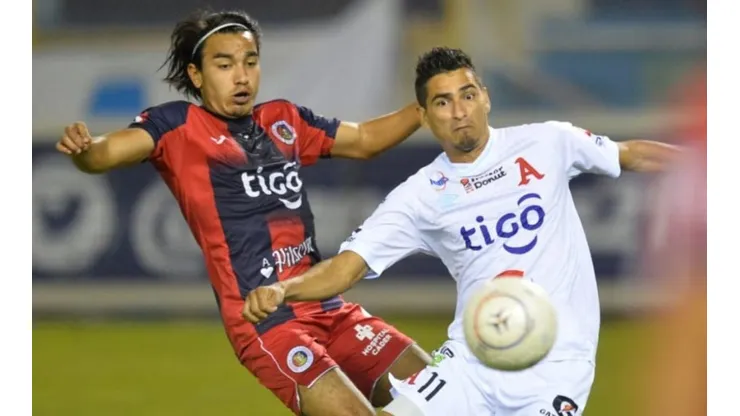 El nuevo estatuto complicaría varios clubes de El Salvador
