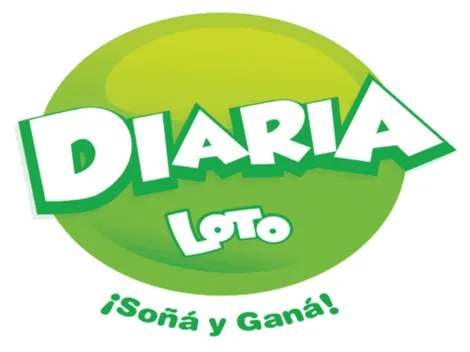 ◉ La Diaria de Honduras de HOY: sorteo, resultado y qué jugó el viernes 6 de mayo a las 11 AM | 3 PM | 9 PM