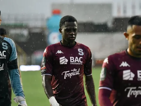 Los resultados que necesita Saprissa para continuar con vida en el torneo