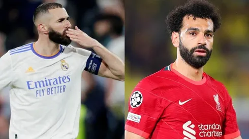 Real Madrid vs Liverpool: ver aquí hoy EN VIVO y EN DIRECTO la final de la UEFA Champions League en Centroamérica.