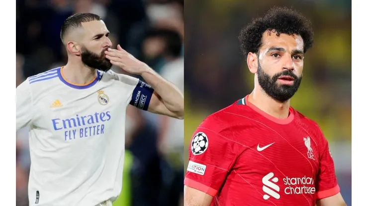 Real Madrid vs Liverpool: ver aquí hoy EN VIVO y EN DIRECTO la final de la UEFA Champions League en Centroamérica.