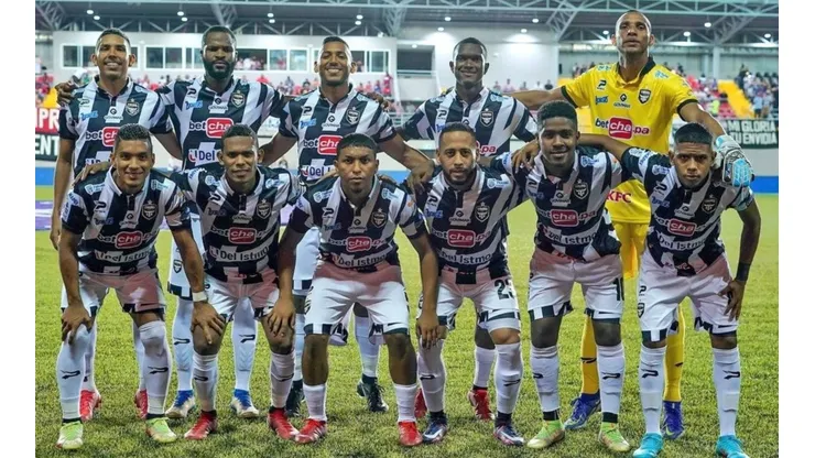 Tauro FC acaba con el invicto de Sporting de SM