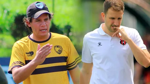 Javier San Román arremetió contra Lleida: "en México nunca existió, ha venido a vender humo".