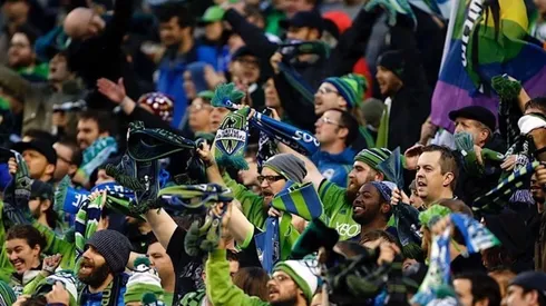 Concachampions: habrá récord de asistencia en la final entre Seattle Sounders y Pumas impondrá