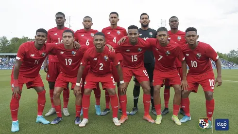 Doce jugadores lograron debutar ante El Salvador