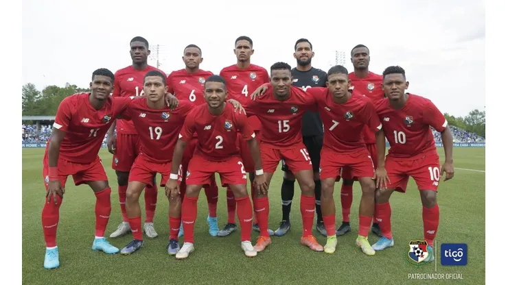 Doce jugadores lograron debutar ante El Salvador