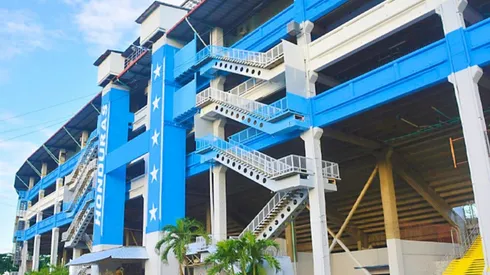 Semana decisiva para la elección del técnico de Honduras