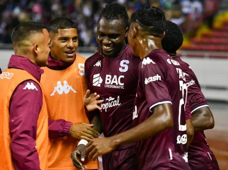 Los números que confirman la paternidad morada en los clásicos