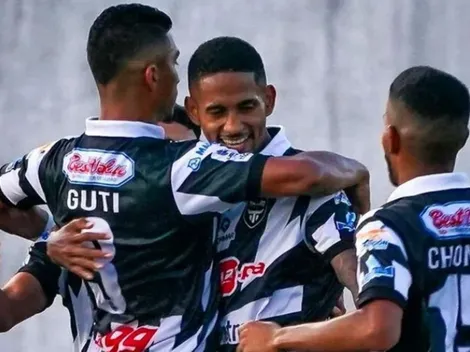 Tauro FC no cederá a sus jugadores a la selección nacional