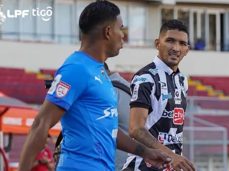 Tauro FC calienta el Clásico Nacional en redes sociales