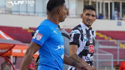 Tauro FC calienta el Clásico Nacional en redes sociales