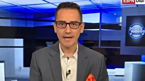 La carta ganadora de Guatemala ante México para José del Valle