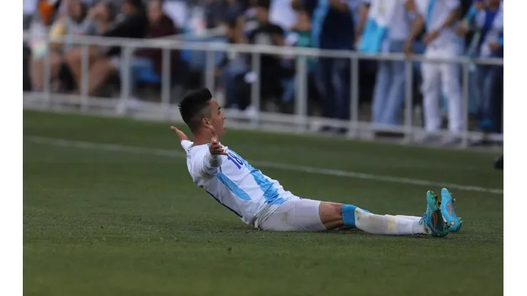 Guatemala incorporará dos jugadores