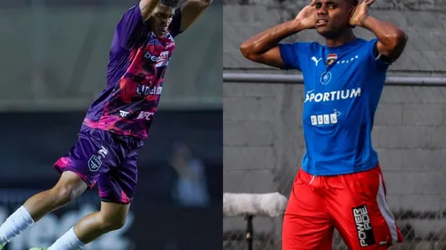 CD Plaza Amador vs. Tauro FC: cuándo, a qué hora y por qué canal ver el partido por la fecha 14 de la LPF