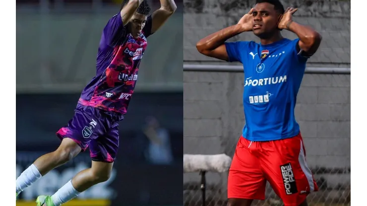 CD Plaza Amador vs. Tauro FC: cuándo, a qué hora y por qué canal ver el partido por la fecha 14 de la LPF