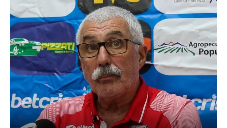 Manuel Keosseián confirma cambios drásticos en Marathón