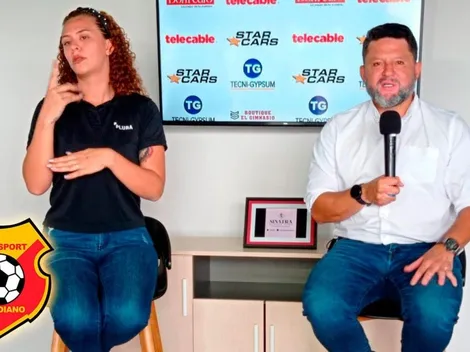 El importante paso de Herediano hacia un fútbol más inclusivo