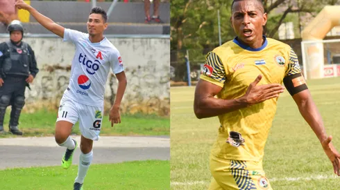 Alianza FC vs. Municipal Limeño: ver aquí hoy EN VIVO y EN DIRECTO el juego por la fecha 19 del Clausura 2022 de la Liga Mayor de El Salvador.