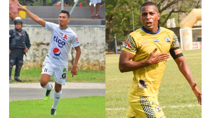Alianza FC vs. Municipal Limeño: ver aquí hoy EN VIVO y EN DIRECTO el juego por la fecha 19 del Clausura 2022 de la Liga Mayor de El Salvador.