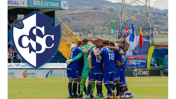 ¡Decano de Centroamérica! Cartaginés destaca en lista de equipos más antiguos del mundo.