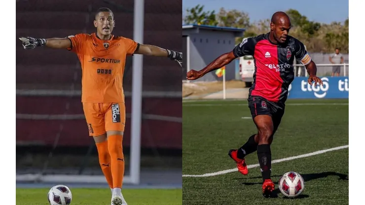 CD Plaza Amador vs. Sporting de SM: cuándo, a qué hora y por qué canal ver hoy el partido por la fecha 13 del Apertura 2022