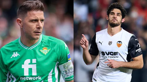 Betis vs. Valencia: ver aquí hoy EN VIVO y EN DIRECTO la final de la Copa del Rey 2022 en Centroamérica.