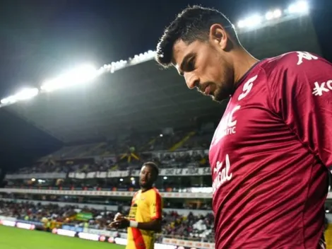 Saprissa muerde el polvo ante Herediano y atiza su crisis