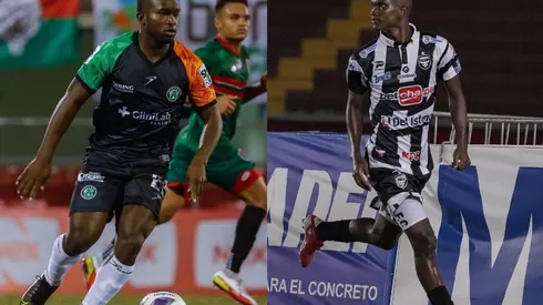 Alianza FC vs. Tauro FC: cuándo, a qué hora y por qué canal ver hoy el partido por la fecha 13 del Apertura 2022 de la LPF