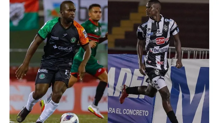 Alianza FC vs. Tauro FC: cuándo, a qué hora y por qué canal ver hoy el partido por la fecha 13 del Apertura 2022 de la LPF
