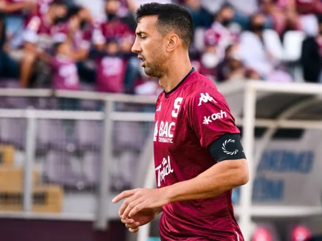 Un Saprissa sin Mariano y sin Ryan Bolaños jugará ante un Herediano crecido